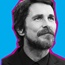 PODCAST | THE INTERVIEW: Christian Bale talks about his South African family and Jerry O'Connell strips to his undies for his SA fans