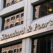 'SA state finances improved substantially.' S&P, Fitch keep SA's credit rating unchanged