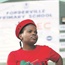 End of the road for Gabuza with the EFF