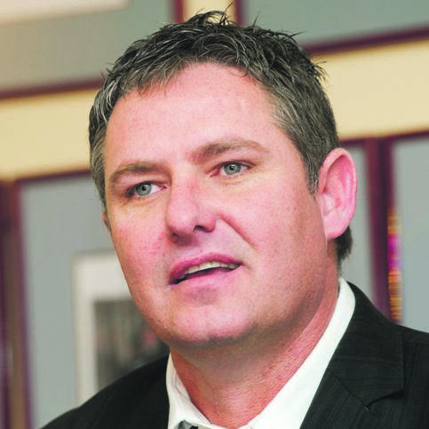Titans boss Jacques Faul has agreed to step in at Cricket SA (CSA).