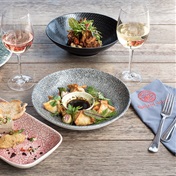 Western Cape dominates Dineplan Reviewers' Choice Awards top 100 SA restaurants list