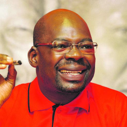 The special SA Communist Party conference that starts tomorrow will again debate the recurring question of whether it should sever ties with the ANC to contest elections alone