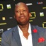 Fans react to Mampintsha’s drastic weight loss