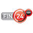 Fin24 nabs online awards