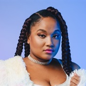 Simmy on staying true to her sound – ‘I really want to be timeless with my music’