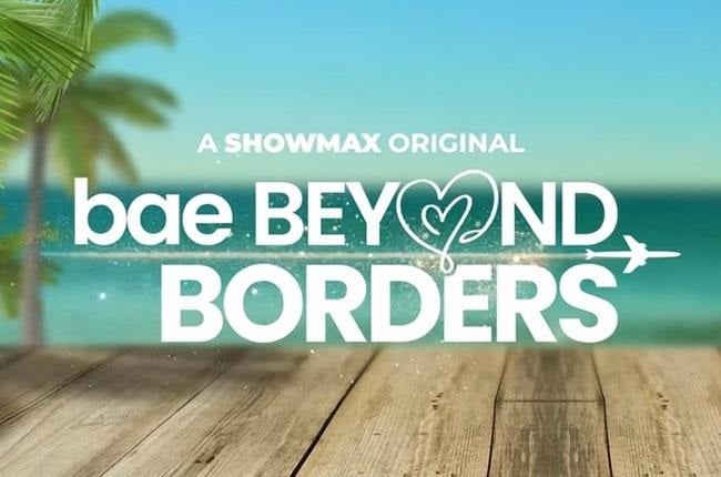 Did Showmax steal the idea for Bae Beyond Borders? Rumours debunked