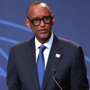 Rwanda accuses Burundi of instigating a youth revolt against Paul Kagame