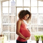 Hair care tips for expecting moms  plus 5 habits for during and post pregnancy