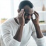 Depression-migraine link