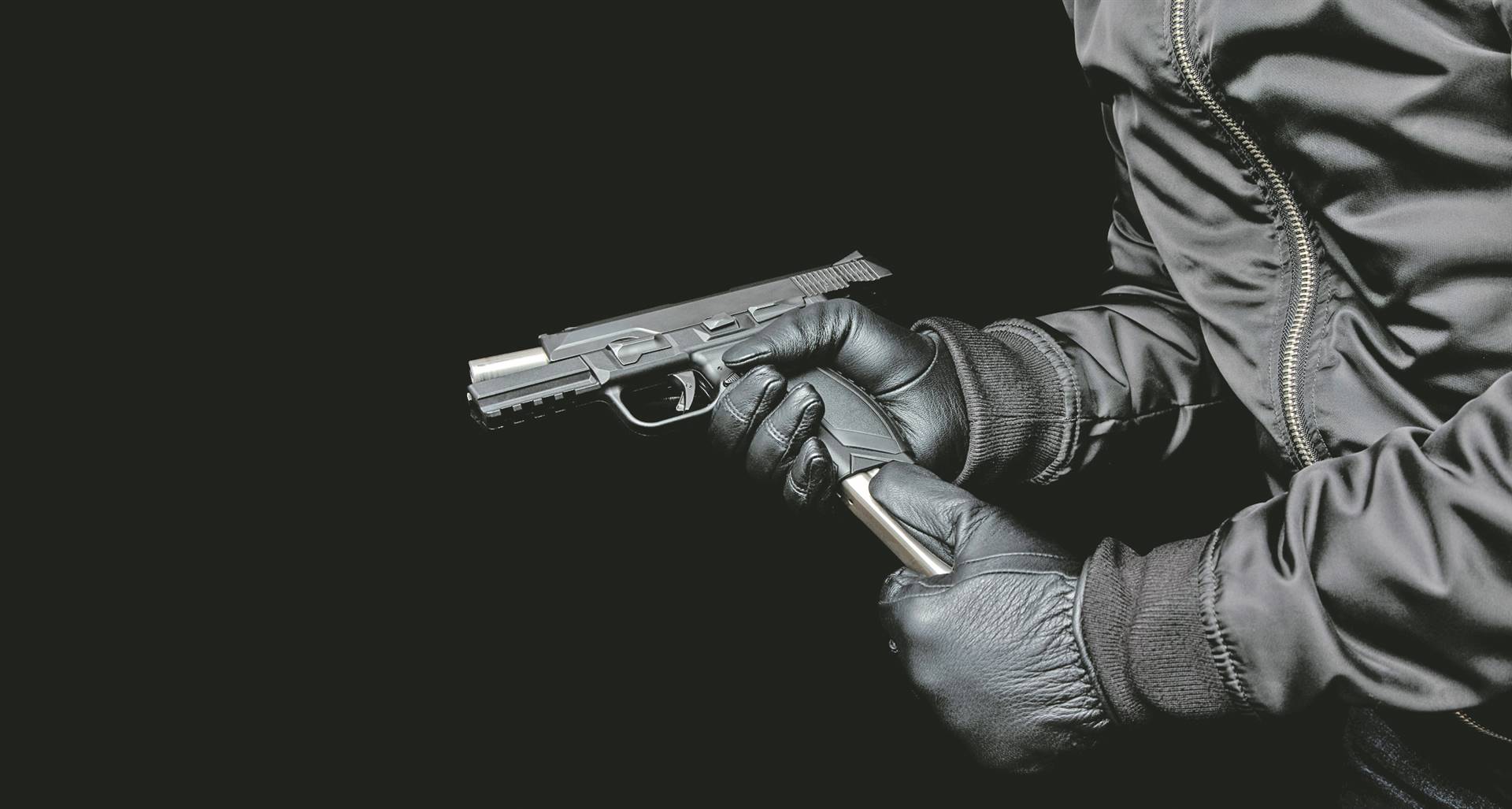 News24 | Eskom ‘hitman’ allegedly offered R400 000 to kill former employee arrested after deadly heist