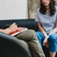 Could psychotherapy work for you?