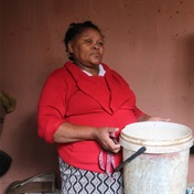 SA's bucket toilet shame – Census data reveals indignity and suffering of millions 