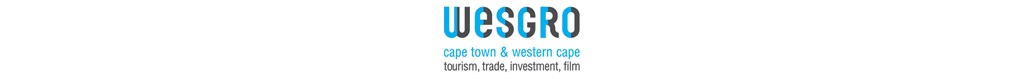 wesgro, cape town, waterfront, retail, shopping, s