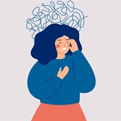 OPINION | The troubling truth about depression and its connection to heart health