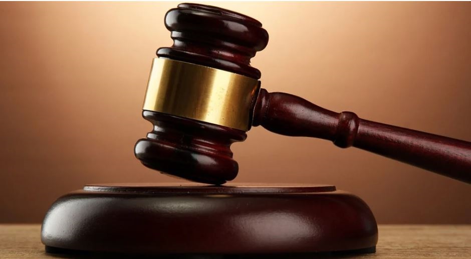 Orkney Magistrates Court postponed the murder case against Sibusiso Kula. 