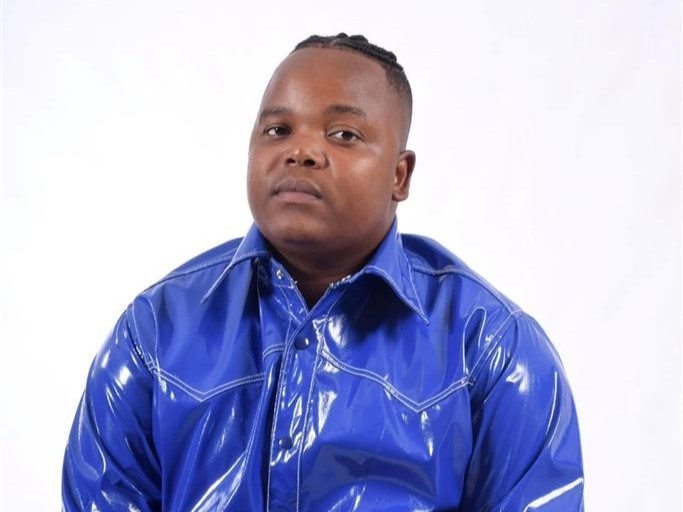 Musician Intaba YaseDubai said he can't afford rapper Duncan.