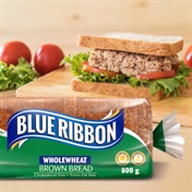 Blue Ribbon owner Premier gets mega-bakery boost