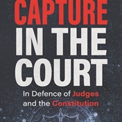 Dan Mafora | The dangers of ‘lawfare’ against our judiciary