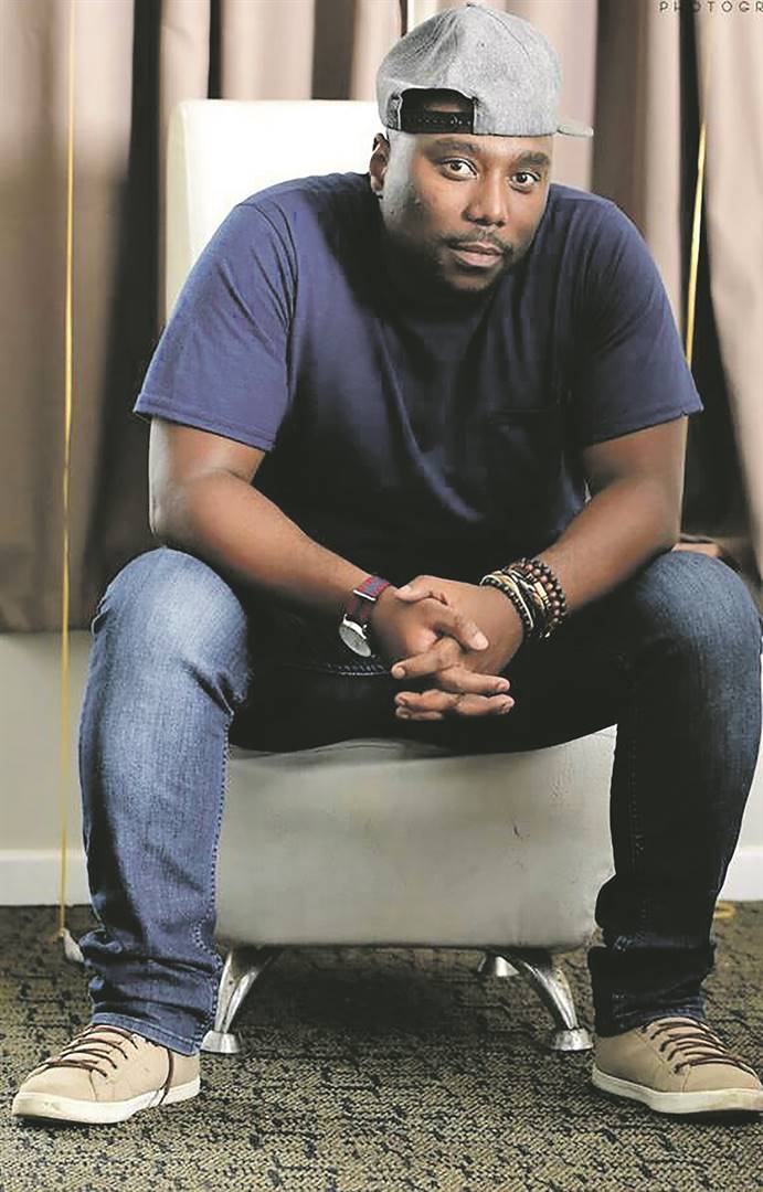 Mello T dies at 35 | Daily Sun