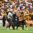 Middendorp's perfect week sees Chiefs open 10-point PSL lead