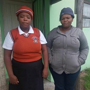  Hundreds of Eastern Cape pupils stranded due to scholar transport dispute