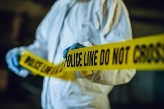 Matric pupil shot dead while waiting for matric results in Pietermaritzburg, KZN - News24