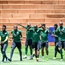 From 1994 to 2019: Bafana have upper hand over Ghana?