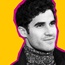 PODCAST | THE INTERVIEW: We fly to Hawaii to meet the cast of 'Midway' and invite Hollywood star Darren Criss back home with us