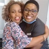 Fourways beauty therapist helps cyberbullied Pick n Pay cashier, melting our hearts once again amid SA's trolling crisis
