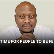 Stevovo Column – Time for Mzansi to be fed lies!  