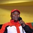Malema loses R1m defamation case against former EFF MP