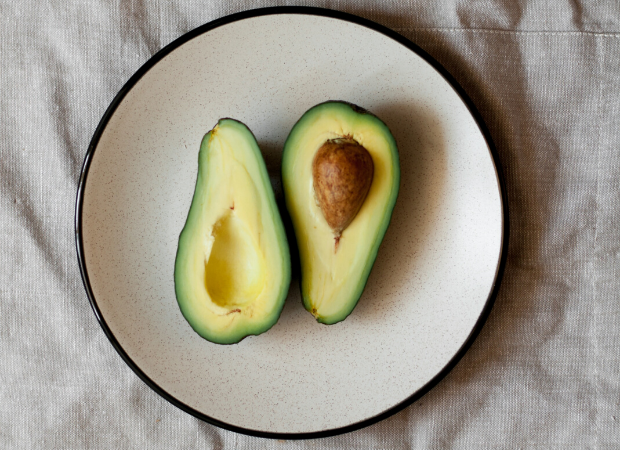 Know your avocados: A handy guide to which are loc