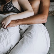 Sexual revolution: Is casual sex good for you?