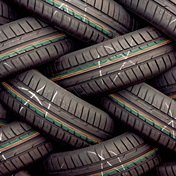 Bridgestone may close SA outlets as tyre demand declines