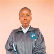 Grade 11 pupil helps Eastern Cape woman give birth in taxi