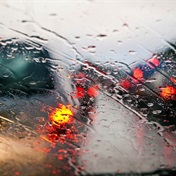  Rain expected in parts of KZN, which could lead to flooding, damage to property