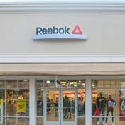 WATCH | Adidas considers a sale of Reebok