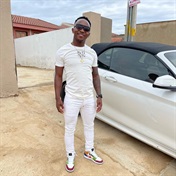 Pirates Star Grants A Fan’s Matric Dance Wish With R780k Ride