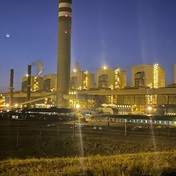 Eskom: Mzansi, there's light at end of the tunnel  