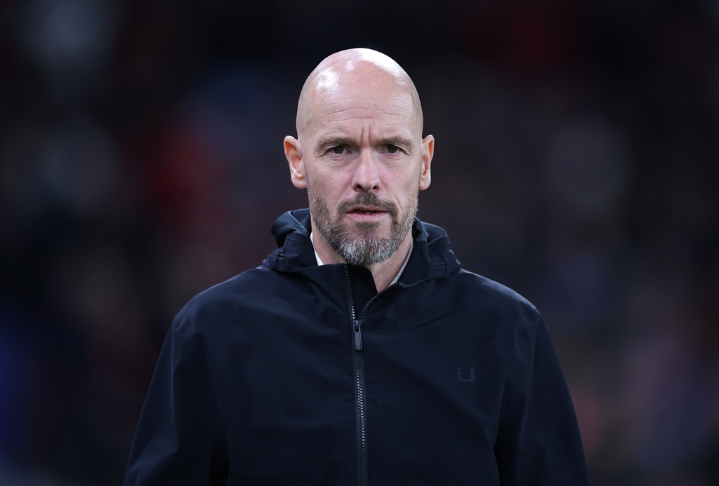 Manchester United's prospective owner has reportedly made a decision as to whether or not to keep Erik ten Hag after the team's poor start to the season.