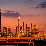 Gas shortage may trigger SA's next economic crisis, warns industry body  