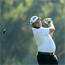 Lombard relying on local knowledge in NGC debut