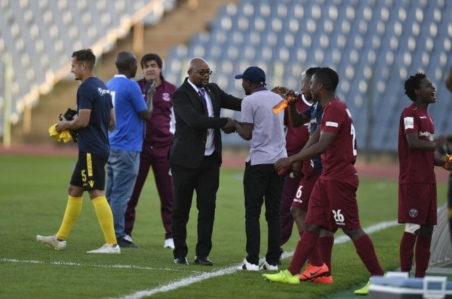 ‘What Swallows are doing is criminal’: Players union slams PSL club for ‘evil and diabolical’ conduct | Sport