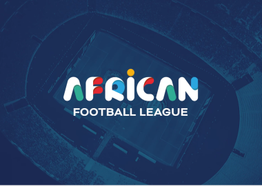 The African Football League (AFL) kicked-off on Friday, October 20, 2023