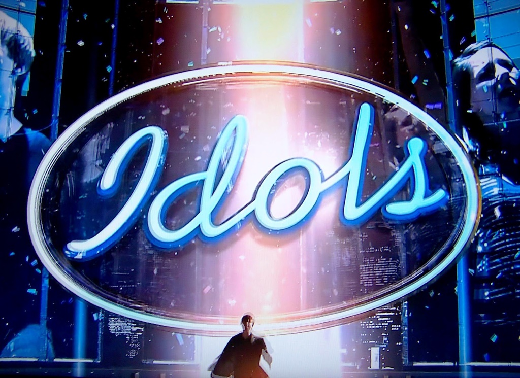 Who will be your next South African Idol?