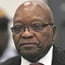 Zuma can’t pay school fees
