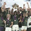 No guaranteed windfall for SA Rugby after Boks’ World Cup triumph