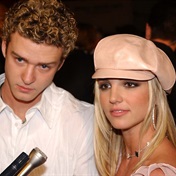 Britney Spears says she had abortion while dating Justin Timberlake