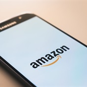 Amazon throws 'cheap' shot before battle with Takealot, local retailers