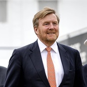 Netherlands views South Africa as important partner, as King Willem-Alexander visits SA